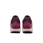 Retro 4 - Youth