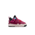 Retro 4 - Toddler