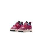 Retro 4 - Toddler