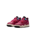 Retro 4 - Kids