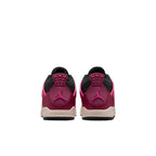 Retro 4 - Kids