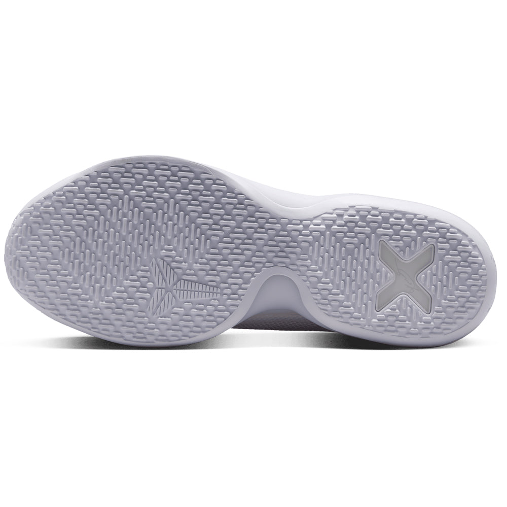 Nike Kobe 10 Protro