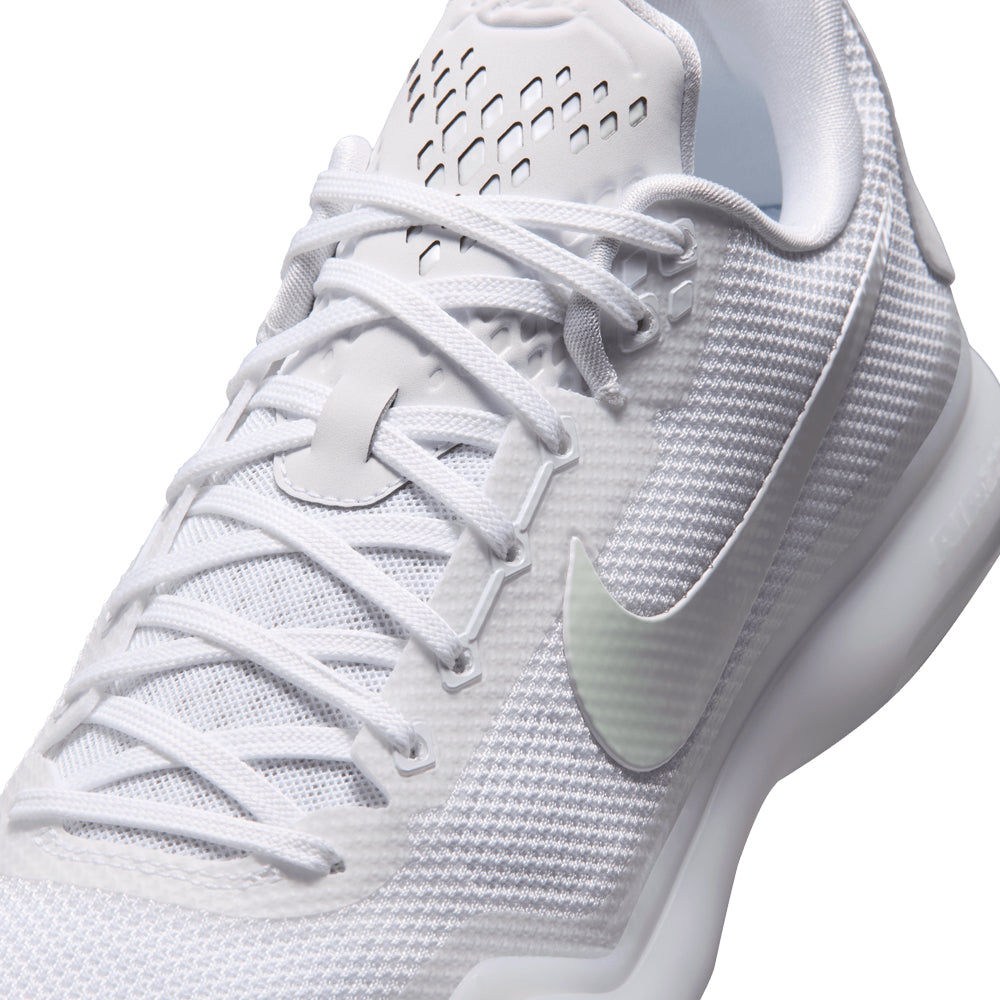 Nike Kobe 10 Protro