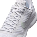 Nike Kobe 10 Protro