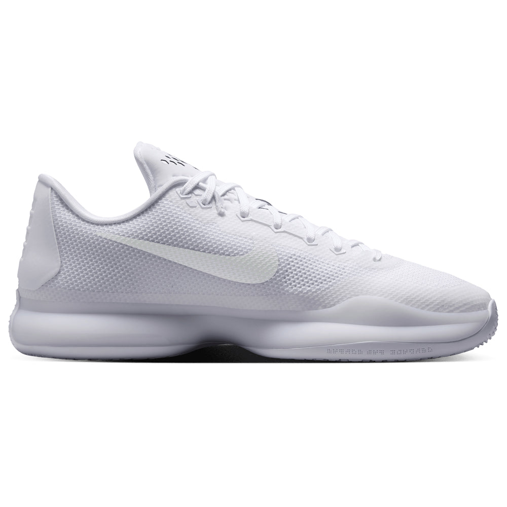 Nike Kobe 10 Protro