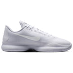 Nike Kobe 10 Protro