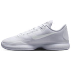 Nike Kobe 10 Protro