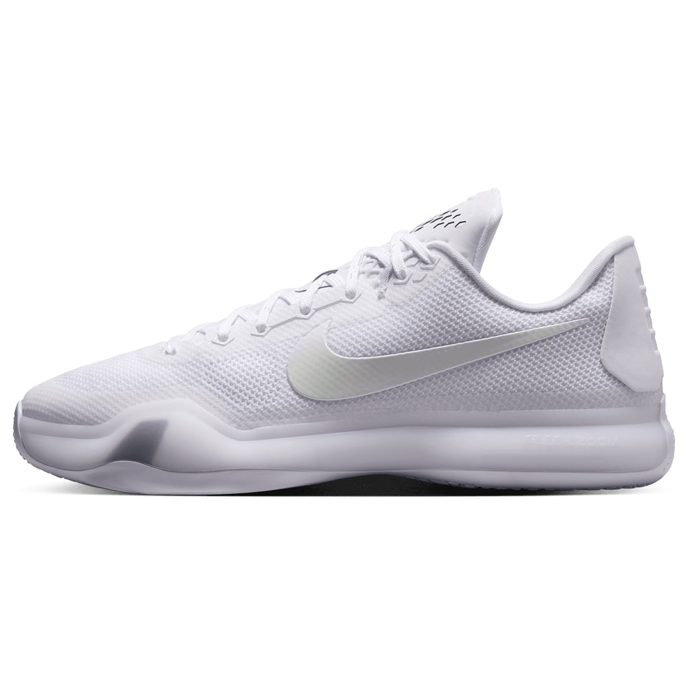 Nike Kobe 10 Protro