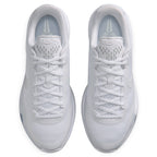 Nike Kobe 10 Protro