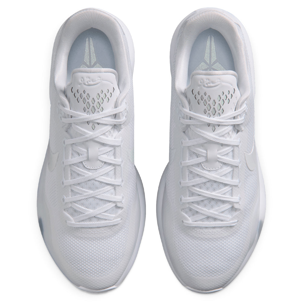 Nike Kobe 10 Protro