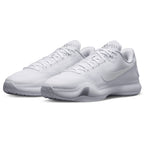 Nike Kobe 10 Protro