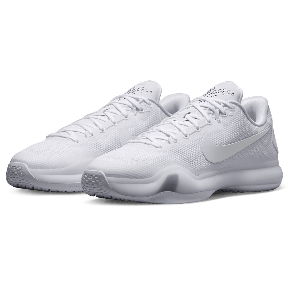 Nike Kobe 10 Protro