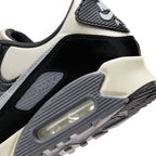 Nike Air Max 90 "Snakeskin"