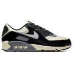 Nike Air Max 90 "Snakeskin"