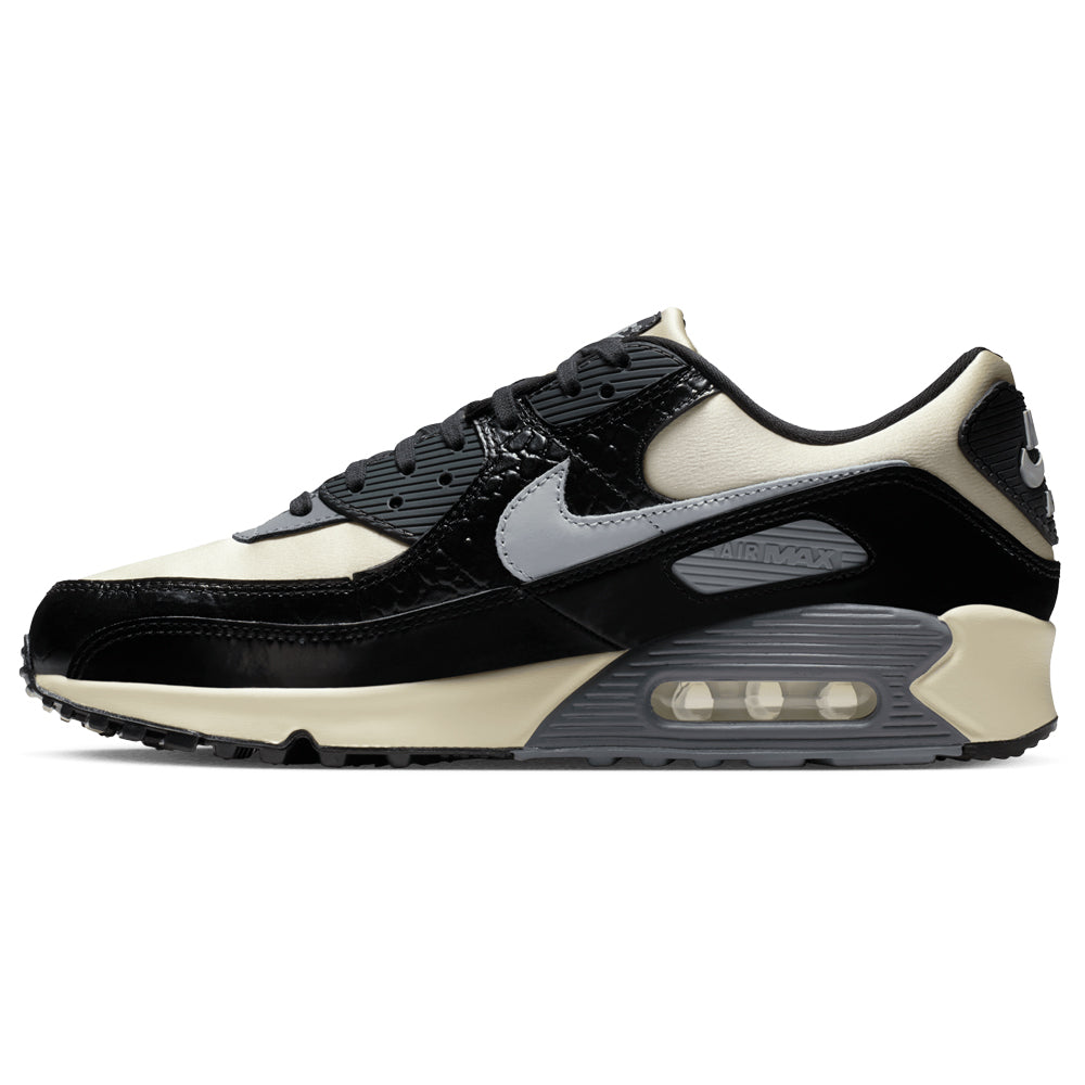 Nike Air Max 90 "Snakeskin"