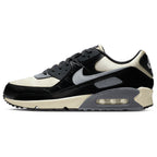 Nike Air Max 90 "Snakeskin"
