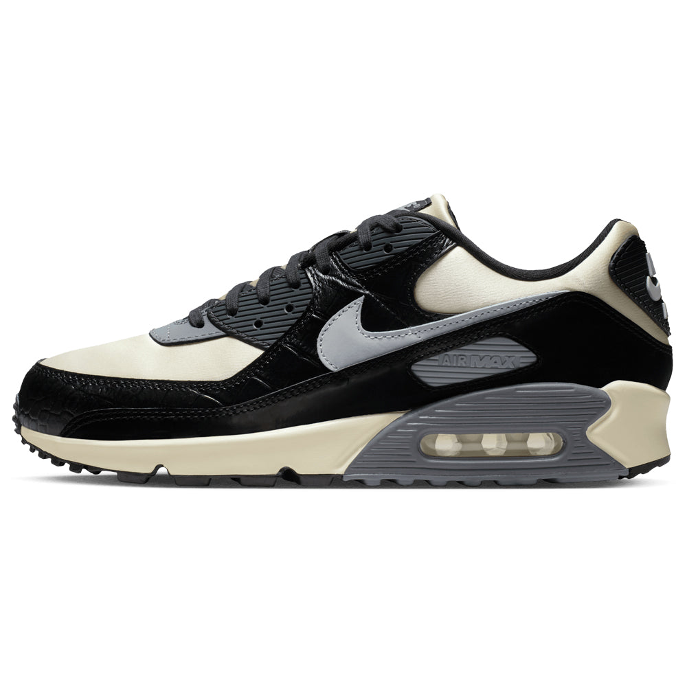 Nike Air Max 90 "Snakeskin"
