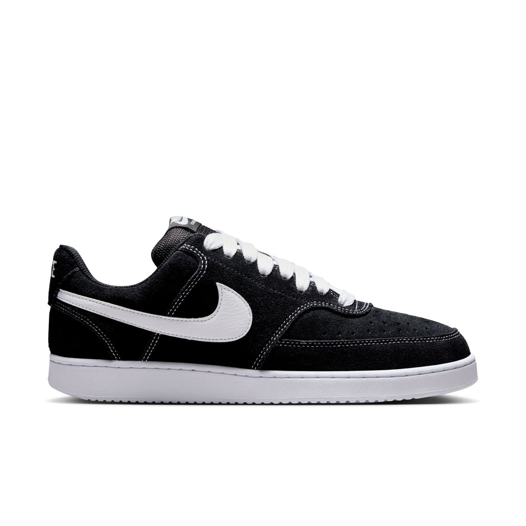 Court Vision Low - Mens