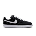 Court Vision Low - Mens