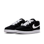 Court Vision Low - Mens