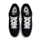 Court Vision Low - Mens