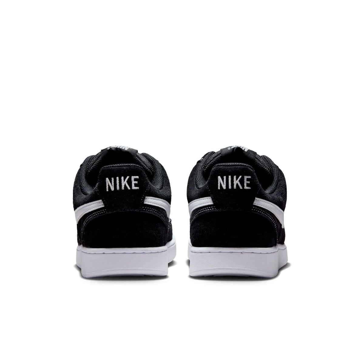 Court Vision Low - Mens