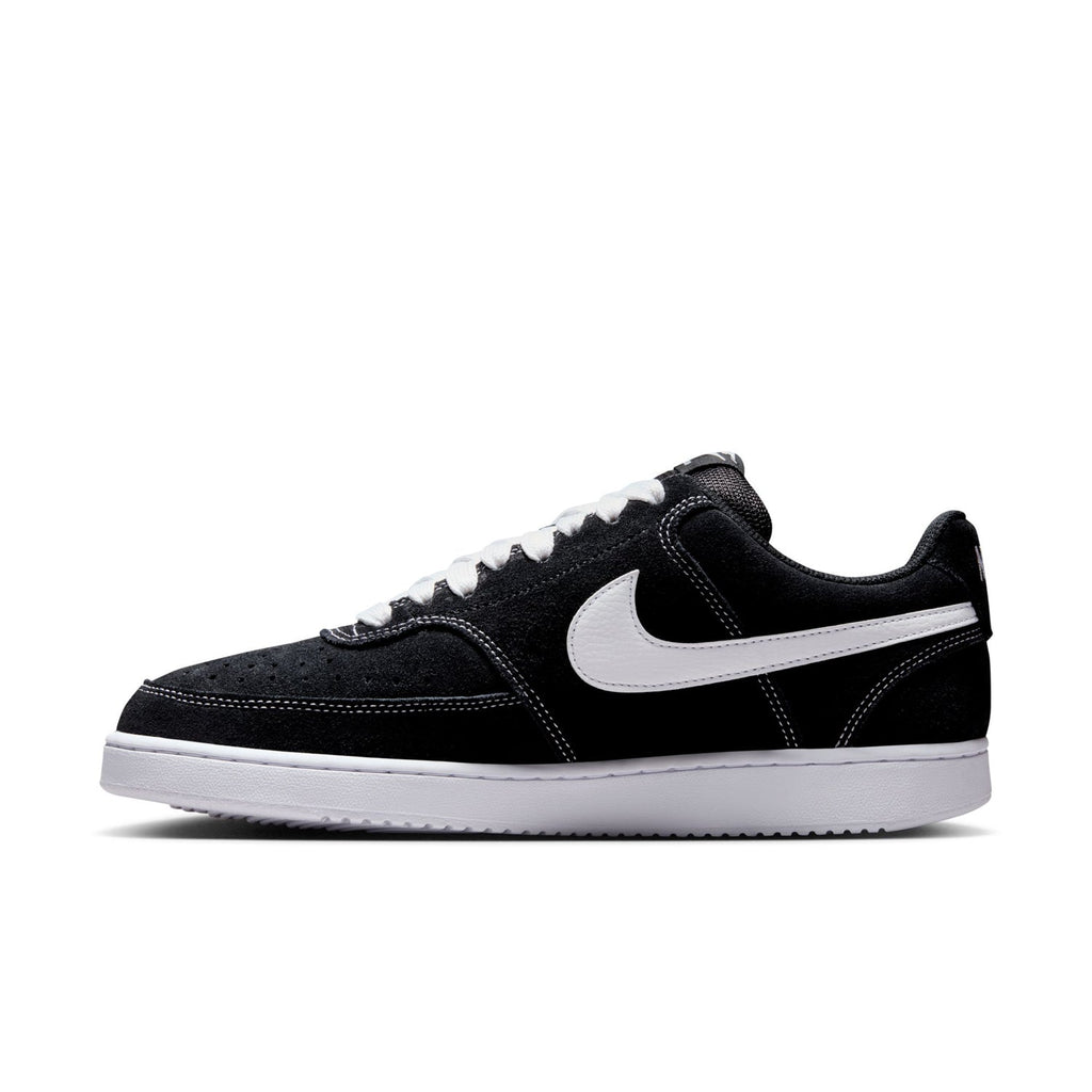 Court Vision Low - Mens