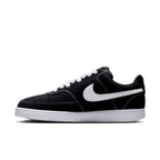 Court Vision Low - Mens