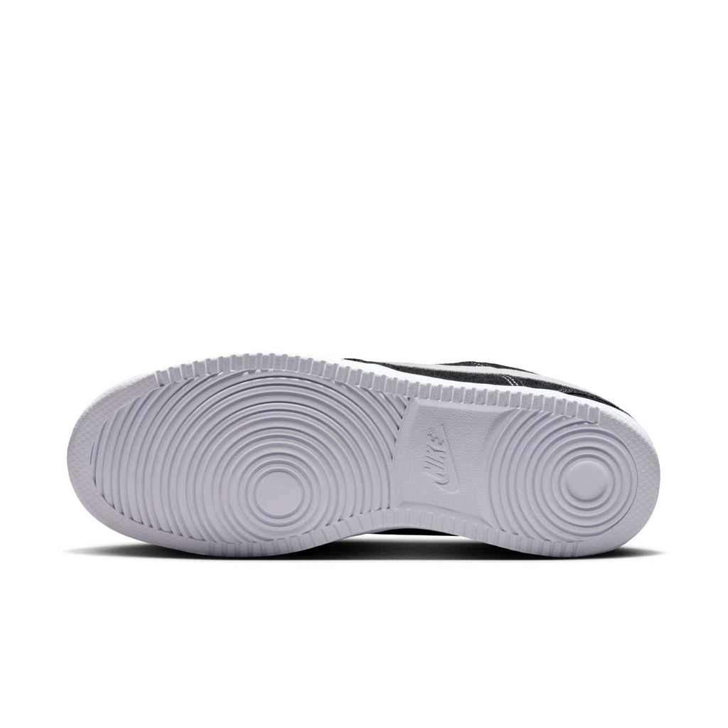 Court Vision Low - Mens