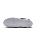 Court Vision Low - Mens