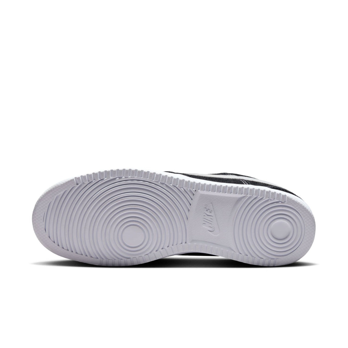 Court Vision Low - Mens