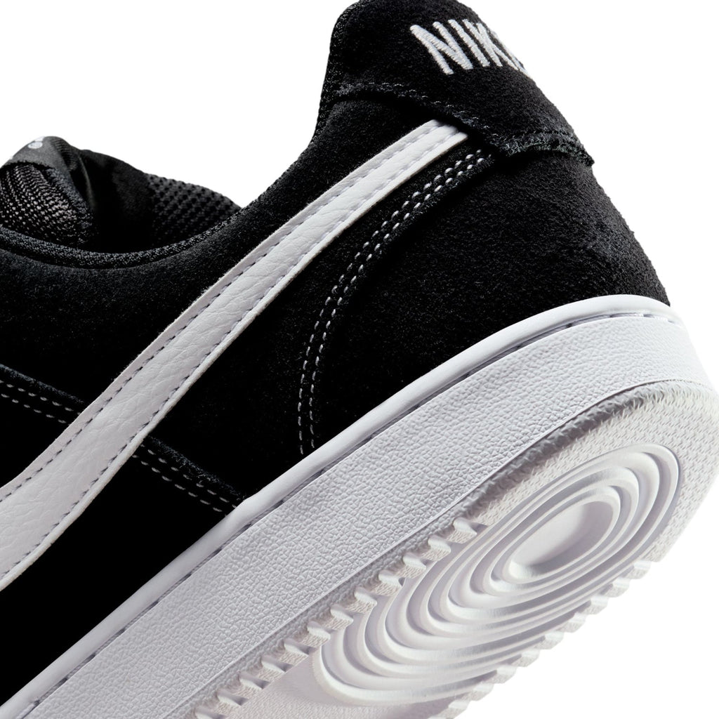 Court Vision Low - Mens