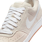 Court Vision Low - Mens