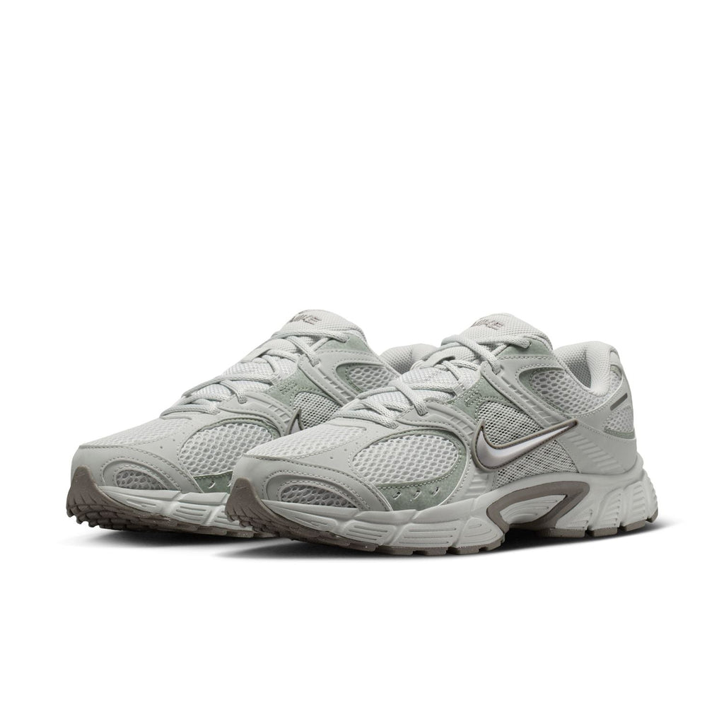V5 RNR - Mens