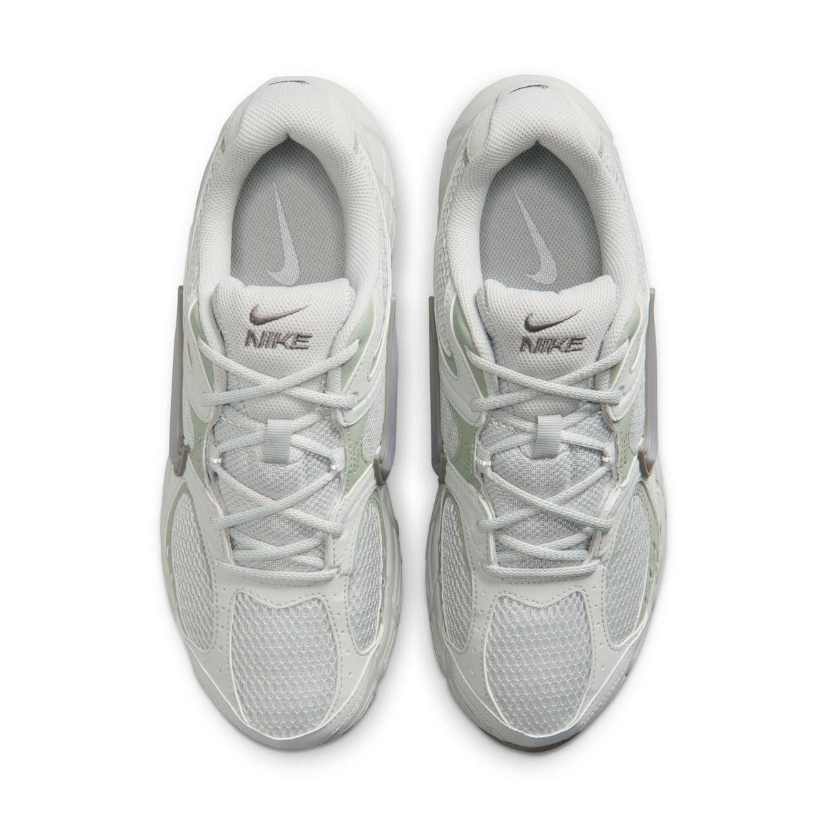 V5 RNR - Mens