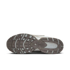 V5 RNR - Mens