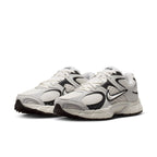 V5 RNR - Mens