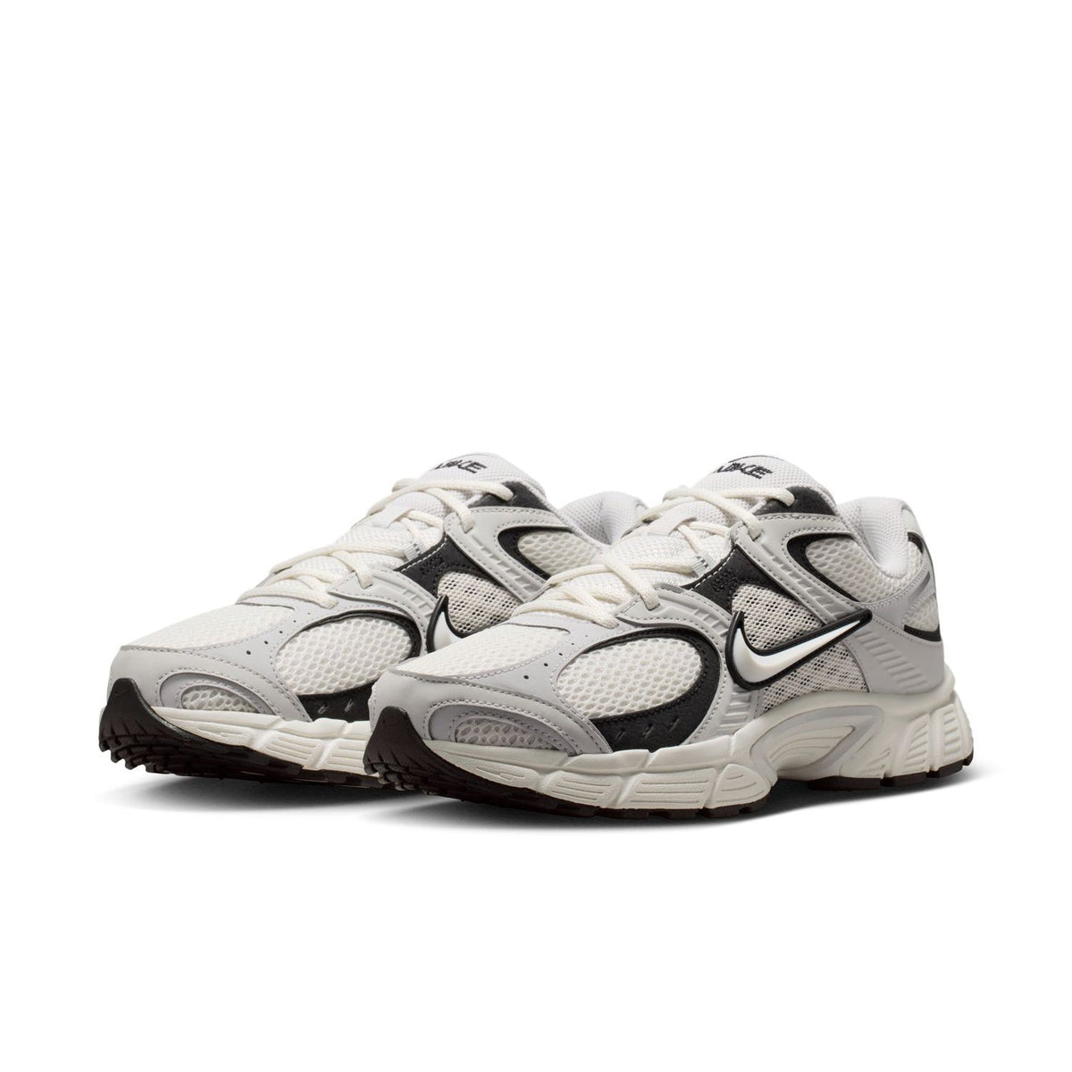 V5 RNR - Mens