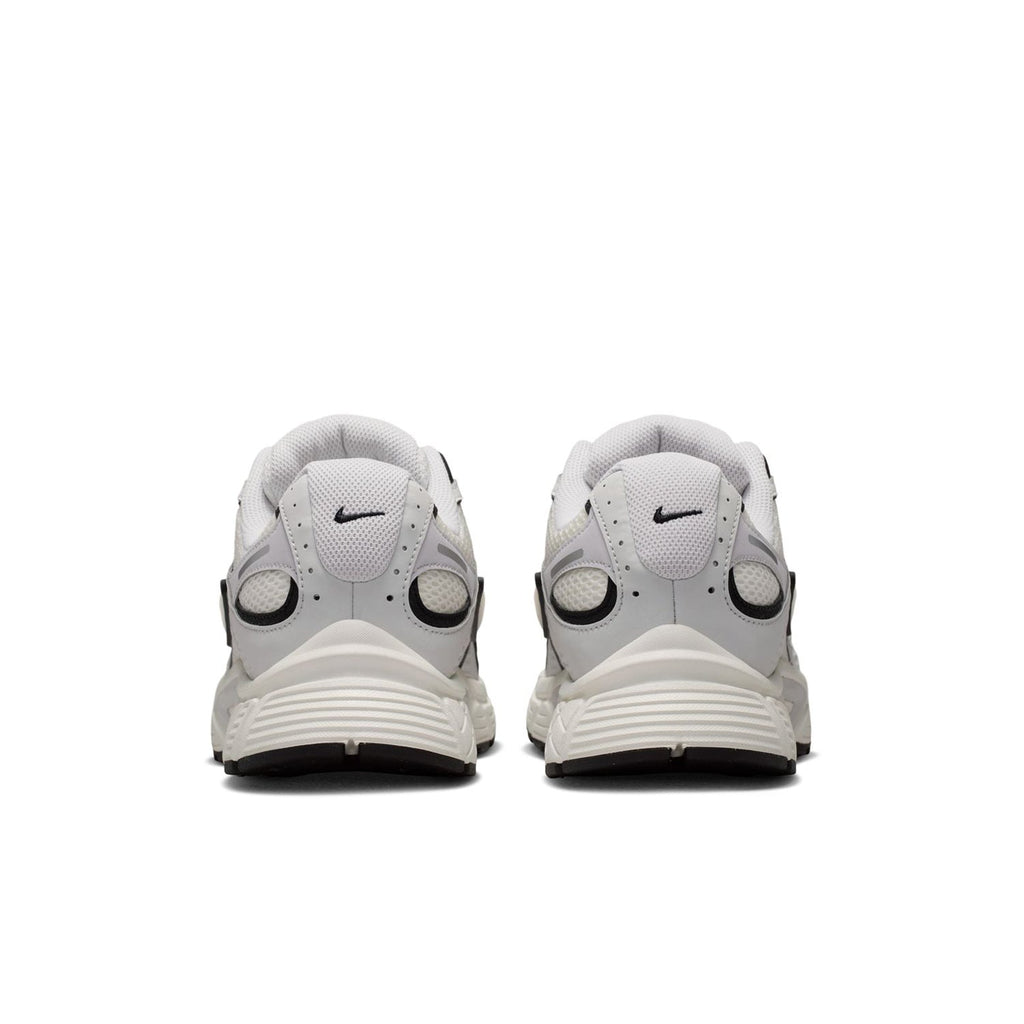 V5 RNR - Mens