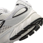 V5 RNR - Mens