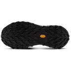 Nike ACG Zegama Hike