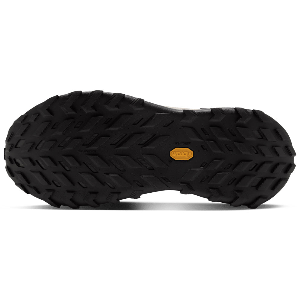 Nike ACG Zegama Hike