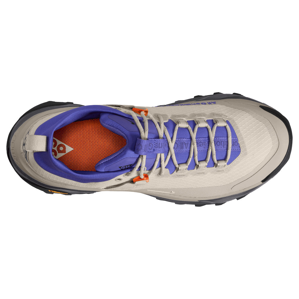 Nike ACG Zegama Hike