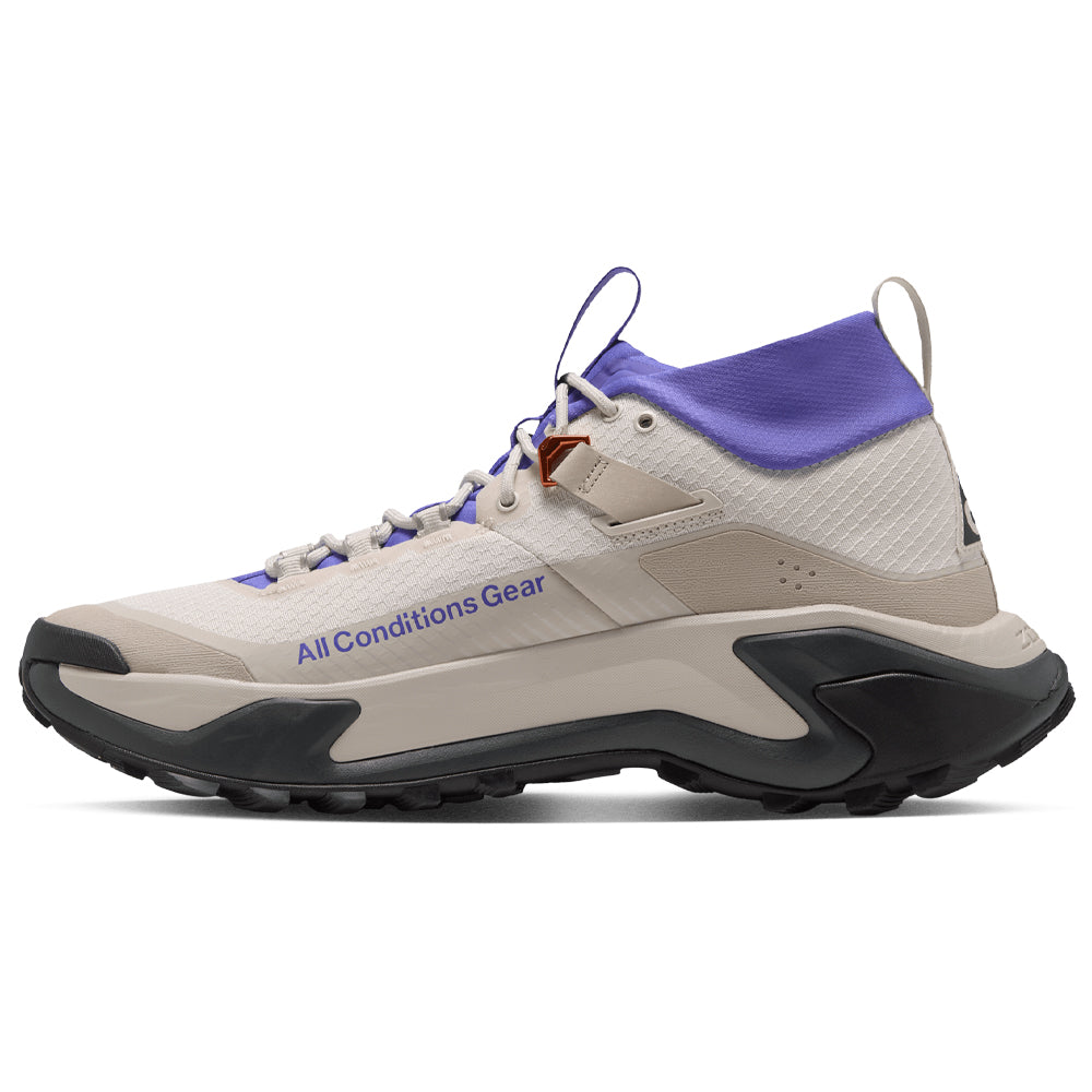 Nike ACG Zegama Hike