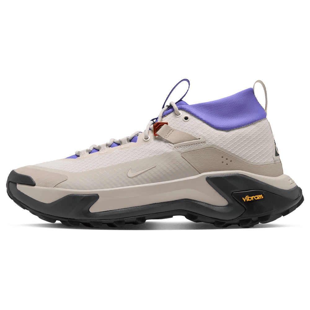 Nike ACG Zegama Hike
