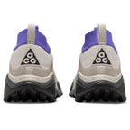Nike ACG Zegama Hike