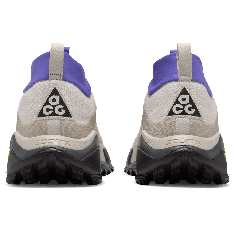 Nike ACG Zegama Hike