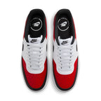 Court Vision Low - Mens