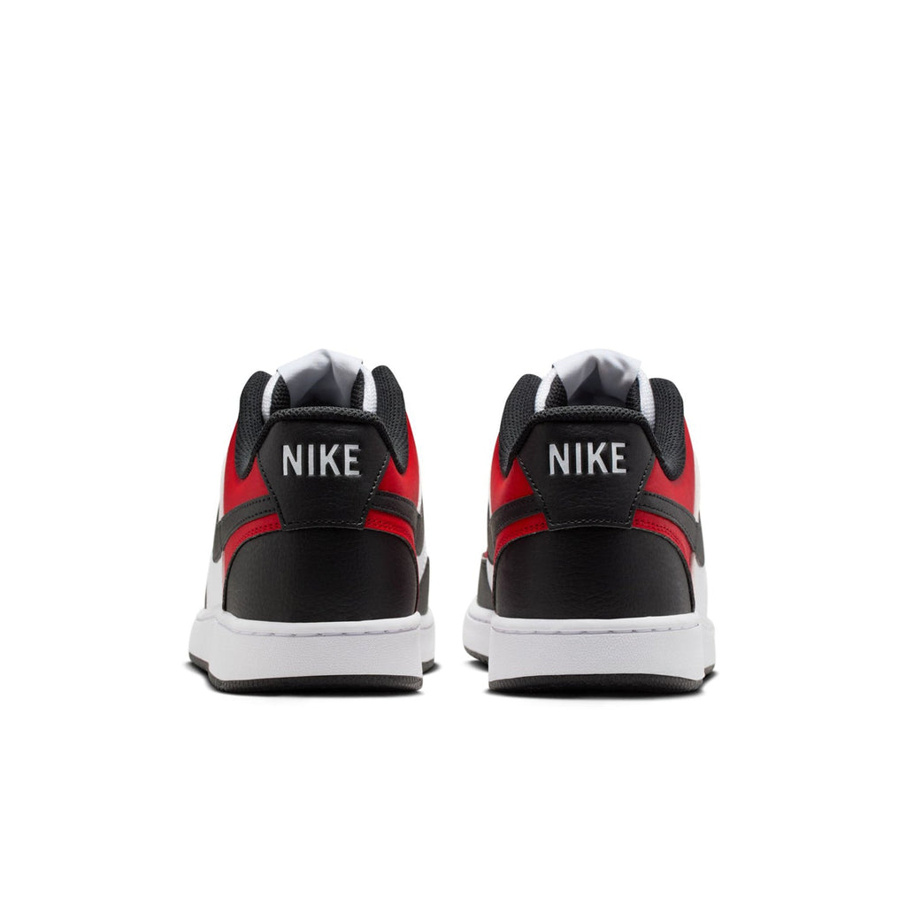 Court Vision Low - Mens