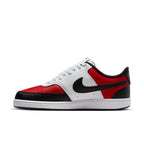 Court Vision Low - Mens
